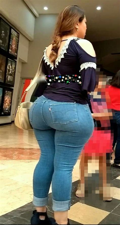 fat booty bbw